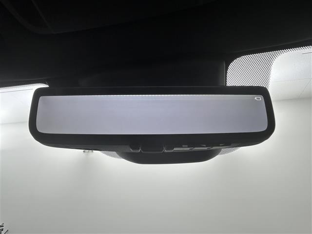 クラウンスポーツ2.5 Z E-Four 4WD