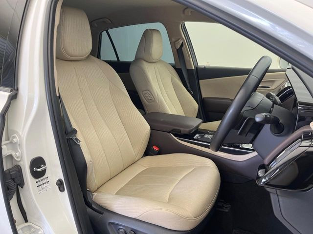 �^�]�Ȃ܂��ɂ͏\���ȃX�y�[�X������A�啿�ȕ��ł��������^�]���Ă�����������ł��B