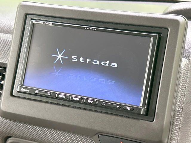 N-BOXG ホンダセンシング