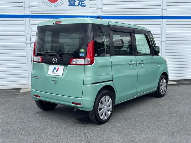 ���S���̃l�N�X�e�[�W���炨���񂹂��\��!�����̓X�܂ɓW�����Ă���N���}���C�ɂȂ�ꍇ���A�Ŋ��̓X�܂ł��������������Ƃ��\�ł�!���񎄂����ɗv�]������������������!���ʓr��p