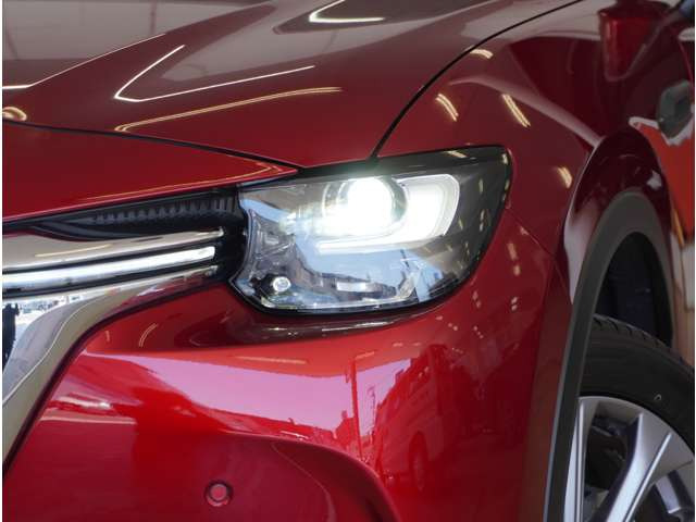 CX-603.3 XD Lパッケージ ディーゼル