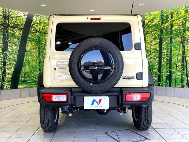 ���S�̍Œ�10�N�E���s�������ۏ�(�L��)�����p�ӁB�ۏؓ��e���[���͂������A�����_��&�I�C��������A�N�����x�̑S���E24���ԃ��[�h�T�[�r�X���t�т���Ă���܂��̂ł����S�������B