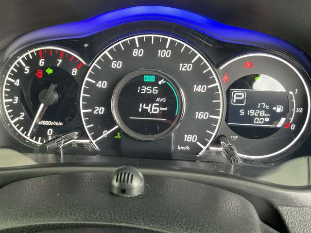 ノート1.2 NISMO