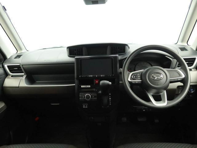 トール1.0 G