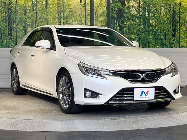 �������x�̃K���X�疌�ŝ����͂������A�㎿�ȃc���E����������B���O����_���J�����؂Ȉ��Ԃ�ی삵�A�F�����E�򉻂�h�~�B�u�e�X�v���b�V���R�[�g�v�A�u�e�v���~�b�T�R�[�g�v���炨�I�т��������܂��B