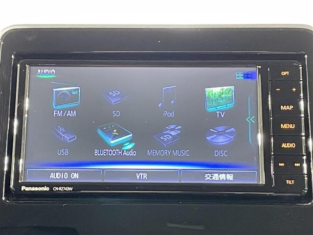 スペーシアカスタムハイブリッド(HYBRID)  GS