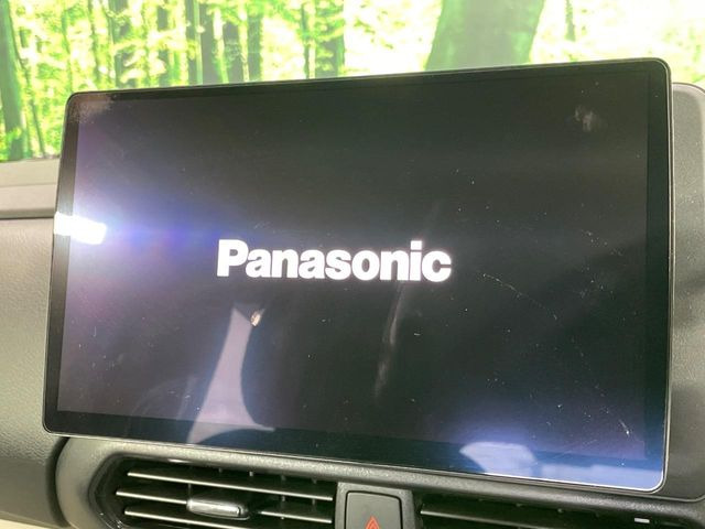 デリカミニT プレミアム