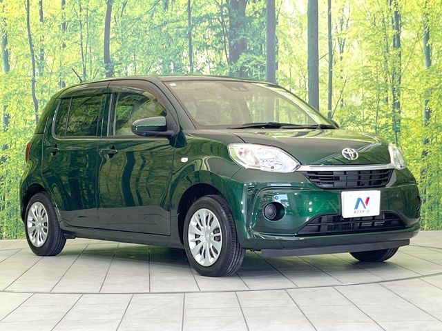 �������x�̃K���X�疌�ŝ����͂������A�㎿�ȃc���E����������B���O����_���J�����؂Ȉ��Ԃ�ی삵�A�F�����E�򉻂�h�~�B�u�e�X�v���b�V���R�[�g�v�A�u�e�v���~�b�T�R�[�g�v���炨�I�т��������܂��B