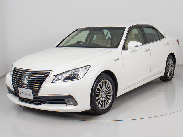 �J�X�^���̂�����������܂�!!���A���~�z�C�[�����G�A���p�[�c�����[�_�E�����i���ɂď���܂�!���[���ɑg�ݍ��ގ����o���܂�!���v�]����������������!