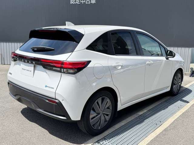 ノート1.2 X