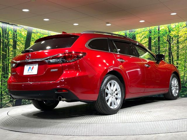 �������x�̃K���X�疌�ŝ����͂������A�㎿�ȃc���E����������B���O����_���J�����؂Ȉ��Ԃ�ی삵�A�F�����E�򉻂�h�~�B�u�e�X�v���b�V���R�[�g�v�A�u�e�v���~�b�T�R�[�g�v���炨�I�т��������܂��B