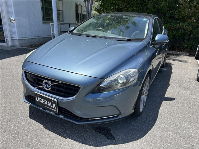 V40T4 SE