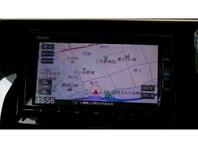 ステップワゴン1.5 G EX ホンダ センシング
