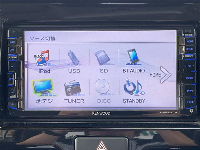 ハスラーJ スタイルII 4WD