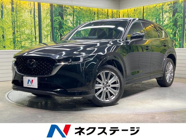 CX-5�i�}�c�_�j2.2 XD �G�N�X�N���[�V�u ���[�h ���Îԉ摜