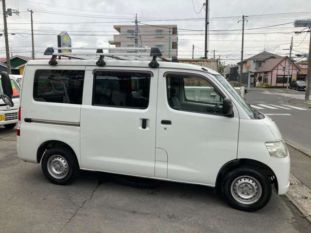�y�I�[�g���[���z�x����84�񕥂��\!�{�[�i�X���p�������I�ׁA���x���񐔂����R�ɐݒ�o���܂�!