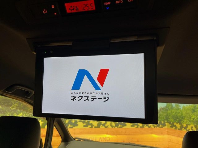 ノア2.0 Si