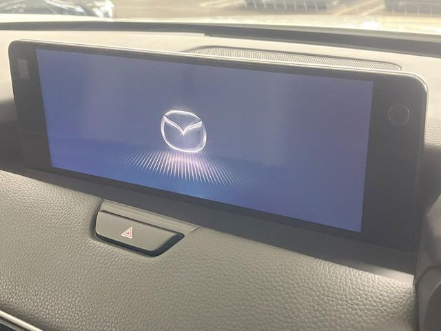 CX-603.3 XD Lパッケージ ディーゼル