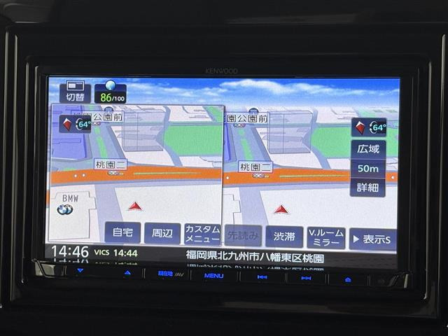 スペーシアハイブリッド(HYBRID)  X