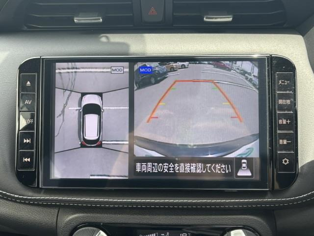 キックス