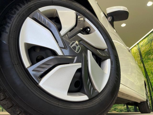 �y����15�C���`�X�`�[���z�C�[���z�l�N�X�e�[�W�ł́w�ЊO�A���~�z�C�[���x���D�]������!�L���u�����h���炨�l�ł��ȃA���~�܂ŕ��L������Ēv���܂���X�^�b�h���X�^�C������舵���Ă���܂��̂ł��C��������!