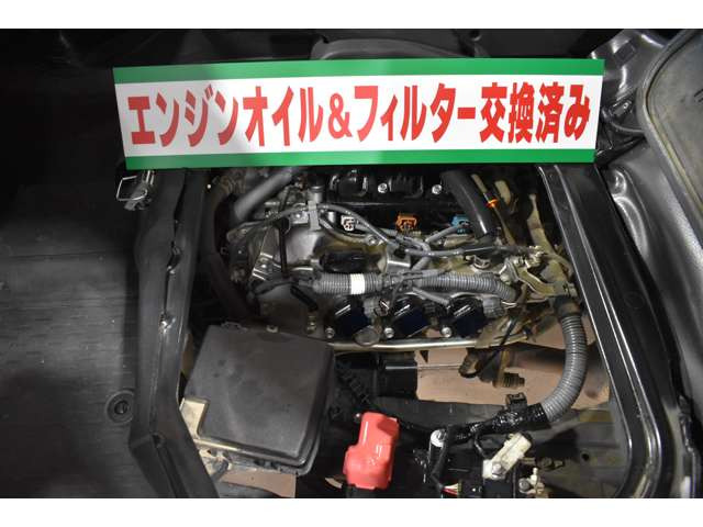 ハイゼットカーゴ