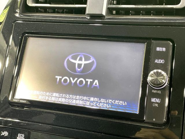 プリウス1.8 S セーフティ プラス