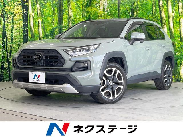RAV4