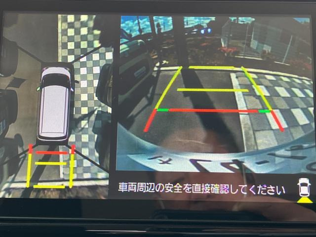 ムーヴキャンバスG ブラックインテリア リミテッド SAIII