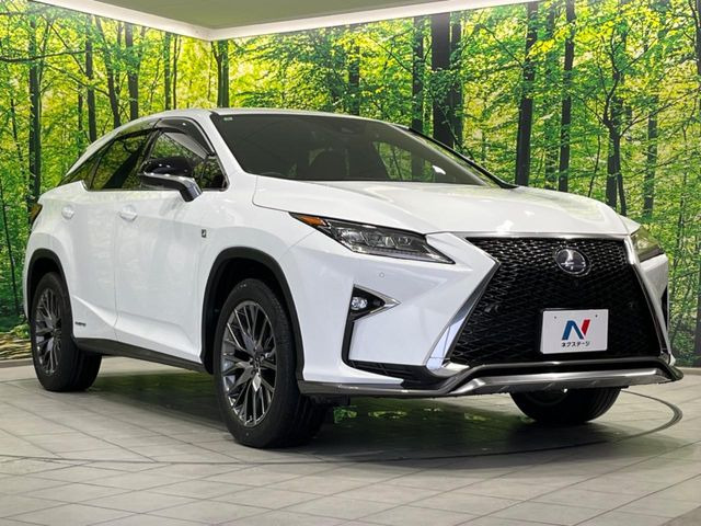 �������x�̃K���X�疌�ŝ����͂������A�㎿�ȃc���E����������B���O����_���J�����؂Ȉ��Ԃ�ی삵�A�F�����E�򉻂�h�~�B�u�e�X�v���b�V���R�[�g�v�A�u�e�v���~�b�T�R�[�g�v���炨�I�т��������܂��B