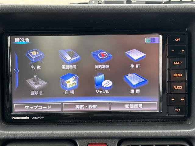 キャリイKC スペシャル
