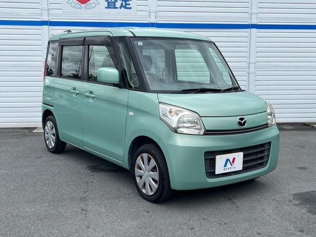 �������x�̃K���X�疌�ŝ����͂������A�㎿�ȃc���E����������B���O����_���J�����؂Ȉ��Ԃ�ی삵�A�F�����E�򉻂�h�~�B�u�e�X�v���b�V���R�[�g�v�A�u�e�v���~�b�T�R�[�g�v���炨�I�т��������܂��B