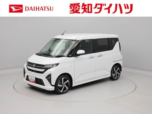 ムーヴRS