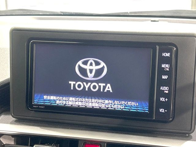 ライズ1.2 Z