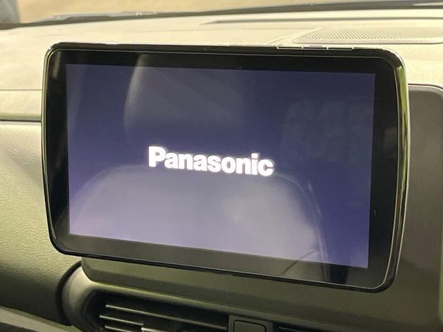 ルークスハイウェイスター Gターボ アーバンクロム
