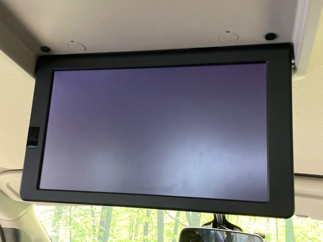 セレナ2.0 ハイウェイスター Vセレクション
