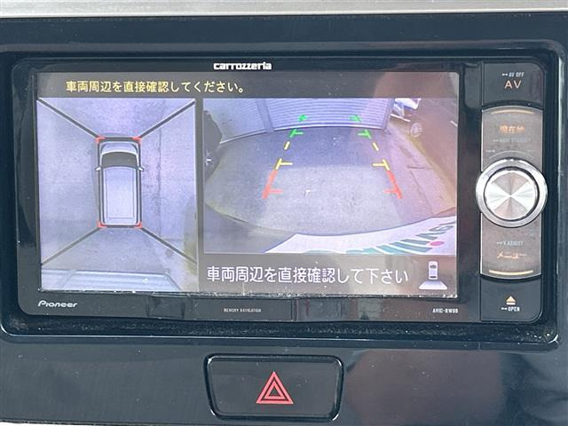 デイズルークスX