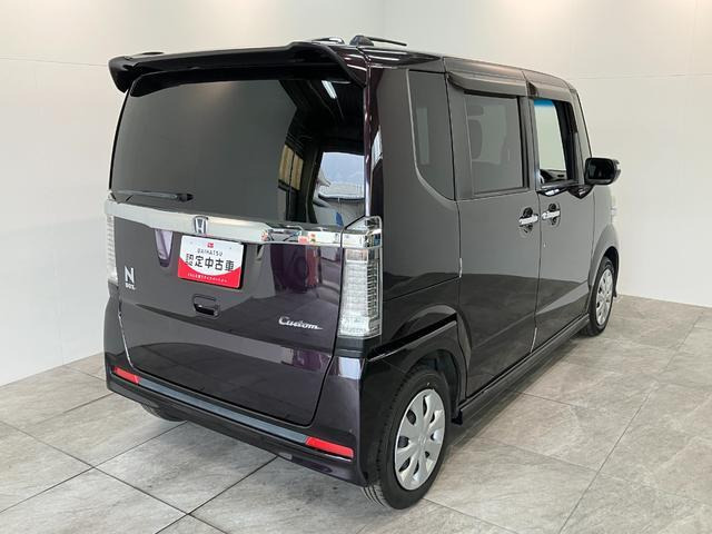 N-BOXG