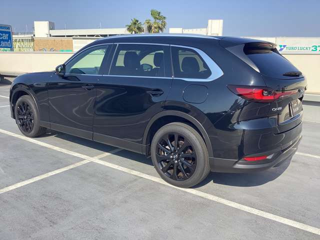 CX-80