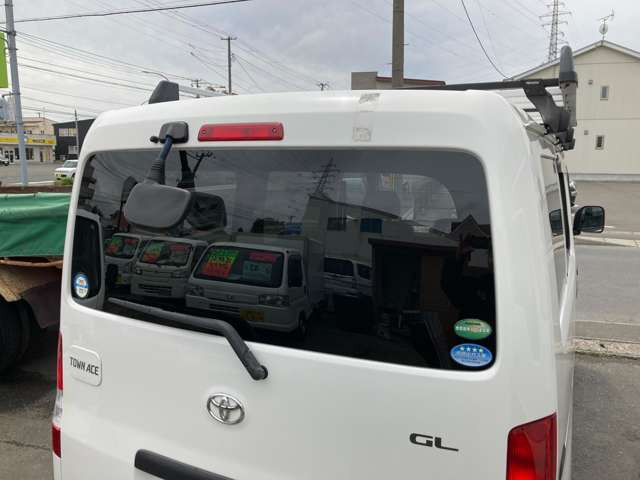 �S���[�Ԃ��\�ł�!�ڍׂ͂��C�y�ɂ��₢���킹��������!