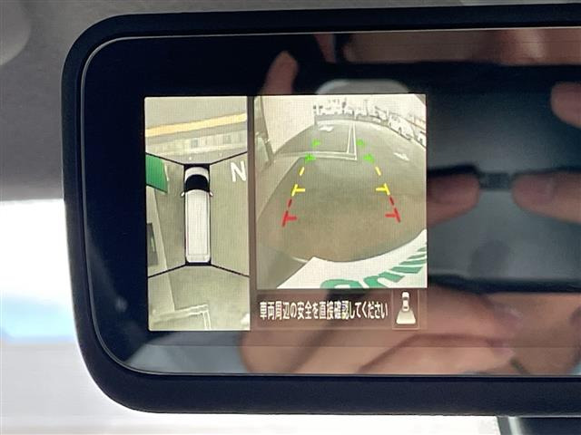 ルークスハイウェイスターX プロパイロットエディション