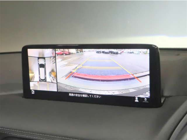 CX-82.5 25S ブラックトーンエディション