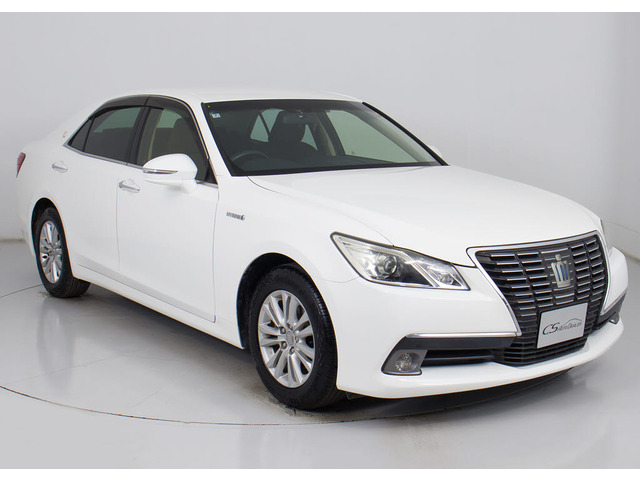 �J�X�^���̂�����������܂�!!���A���~�z�C�[�����G�A���p�[�c�����[�_�E�����i���ɂď���܂�!���[���ɑg�ݍ��ގ����o���܂�!���v�]����������������!