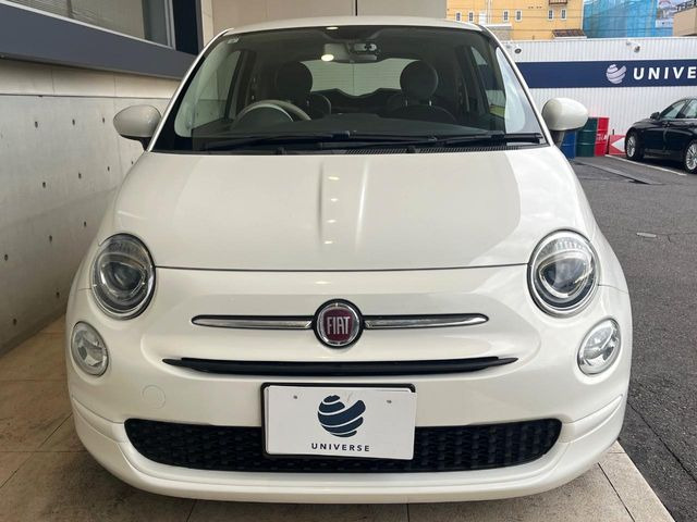 �������̒ʂ��Y��ȏ�Ԃ��ێ����Ă��邨�Ԃł����A�����ȃL�Y�̏󋵂⑼�̉ӏ��̂��ʐ^��������ł��܂��B�������̕��ł����S���Ă���������������l�A���q�l�̂���]�ɉ����ďo������育�Ή������Ă��������܂��B