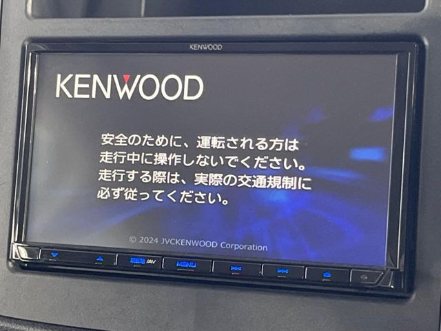 フォレスター2.0 エックスブレイク 4WD