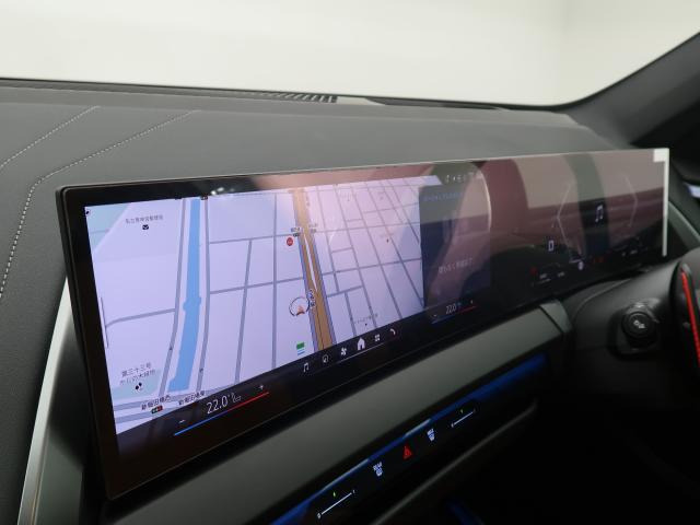 X3M50 xドライブ 4WD