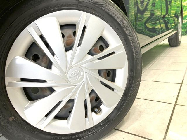 �y����14�C���`�X�`�[���z�C�[���z�l�N�X�e�[�W�ł́w�ЊO�A���~�z�C�[���x���D�]������!�L���u�����h���炨�l�ł��ȃA���~�܂ŕ��L������Ēv���܂���X�^�b�h���X�^�C������舵���Ă���܂��̂ł��C��������!