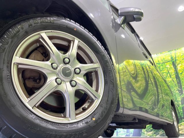 �y15�C���`�A���~�z�C�[���z�O�ςɃ}�b�`�����A���~�z�C�[���𑕒����Ă���܂��B�e��A���~�z�C�[����A�X�^�b�h���X�^�C�����戵�����Ă���܂��B���񂲑��k����������