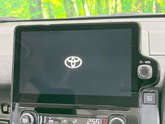 �y10.5�C���` �f�B�X�v���C�I�[�f�B�I�z���ʂ̃f�B�X�v���C��AppleCarPlay��AndroidAuto�����p�\�B�傫�ȉ�ʂŃX�}�z�i�r�A�v���������p���������܂���