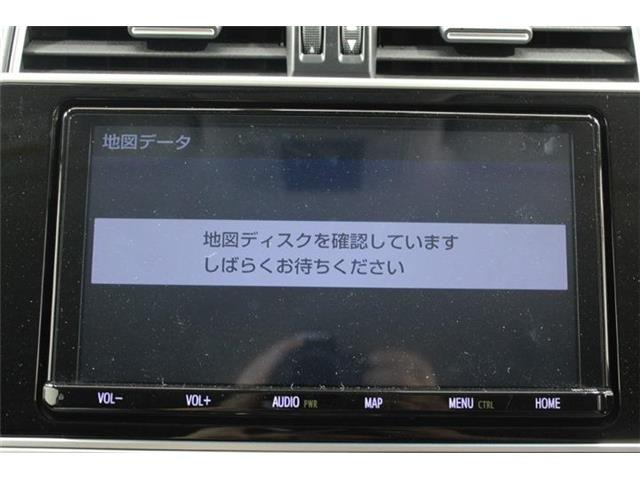 ランドクルーザープラド2.7 TX Lパッケージ ブラックエディション 4WD